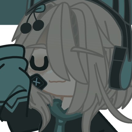 挺好玩的游戏。