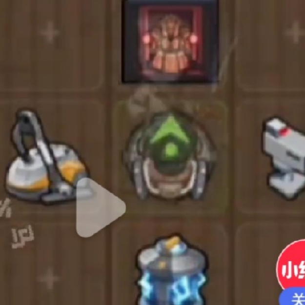 几个好玩的躺*游戏。