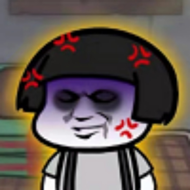 超级多游戏都是非常肝游戏