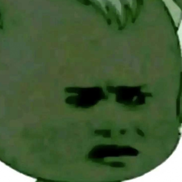 万物即可模拟器