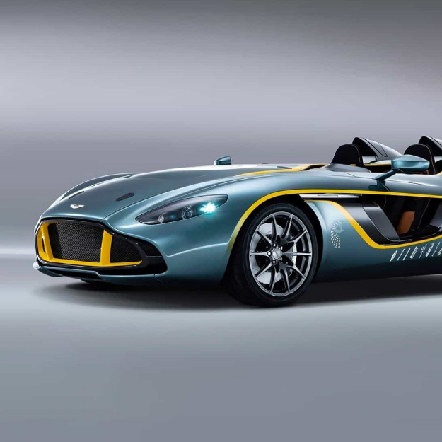 奥特曼之初性本善，玩游戏是好汉觉得我说