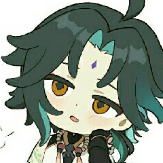 开朗出品必是精品