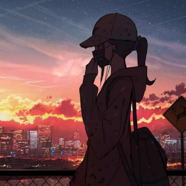 个人感觉好玩的游戏