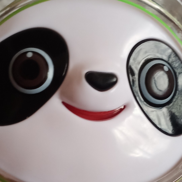 特别好玩的游戏