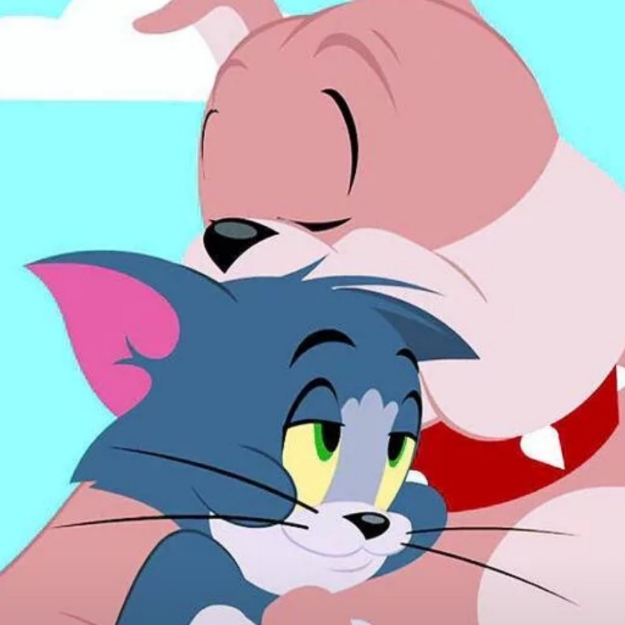 超好玩游戏，并且无广告