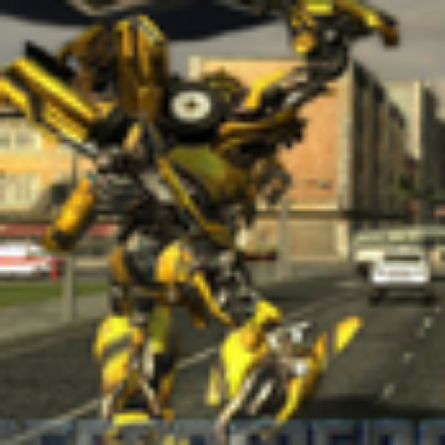 战斗和汽车的游戏