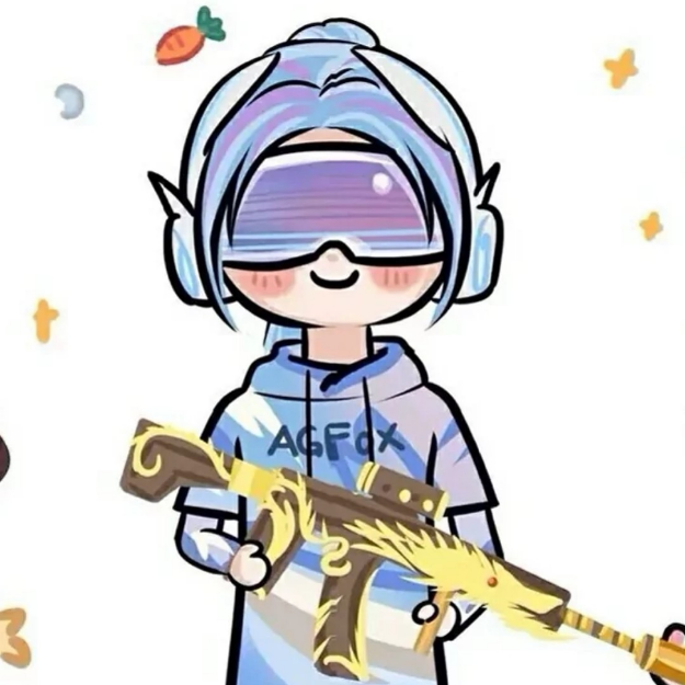 我认为好玩的游戏