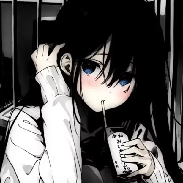 模拟经营相关游戏