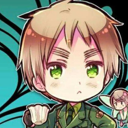 万物皆可模拟器