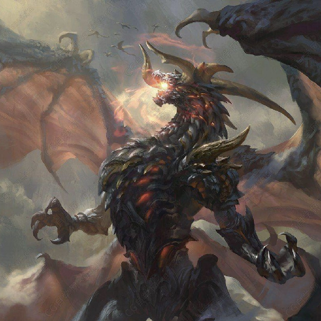 超级好玩的游戏 (不喜勿喷 