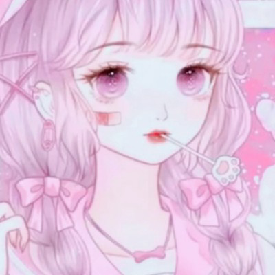 那些好玩的躲猫猫游戏