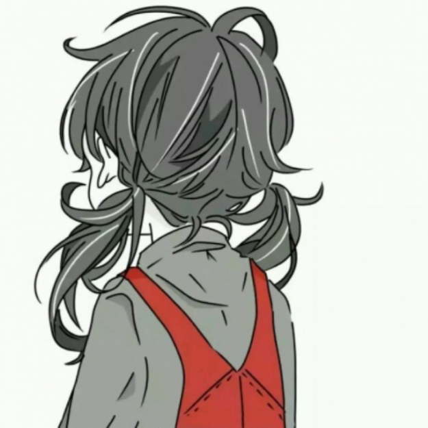 快点进来看看吧