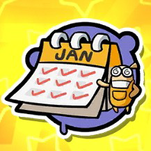 各式各样的音乐盒子 