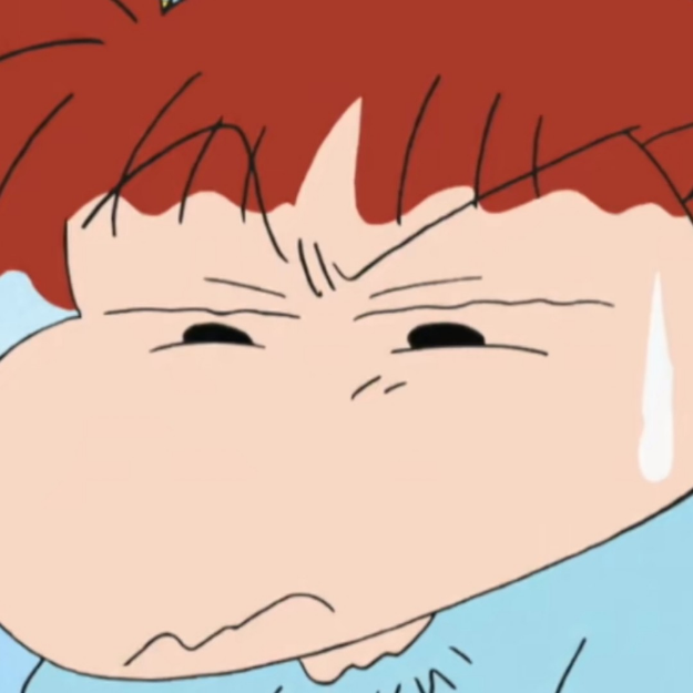 我喜欢的游戏们