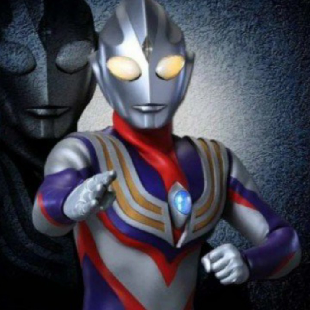 关于奥特曼的游戏