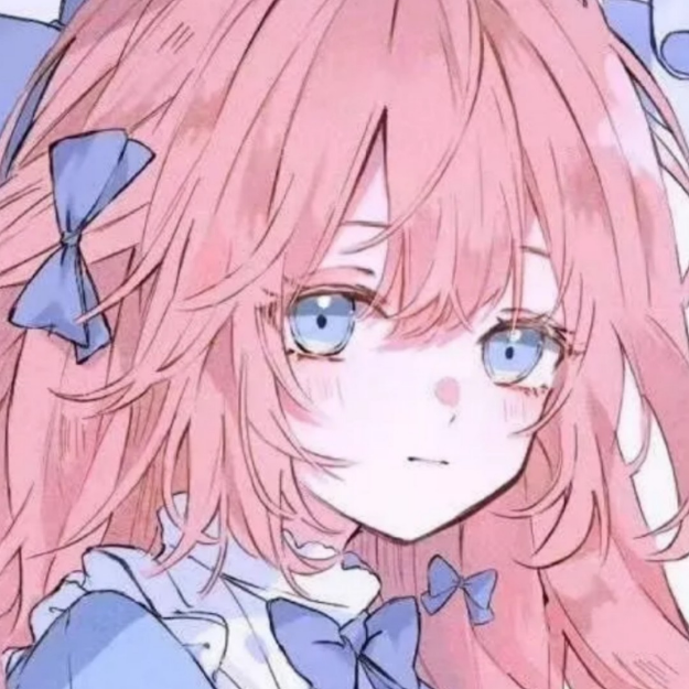 超级好玩的游戏！！！