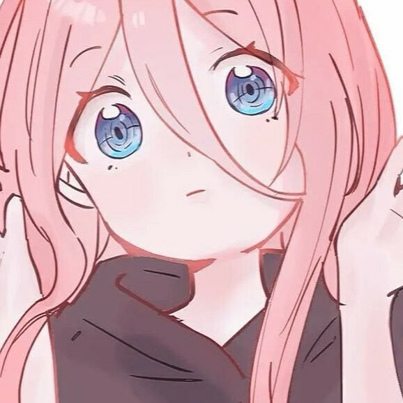 我个人喜欢，大家可玩一下！