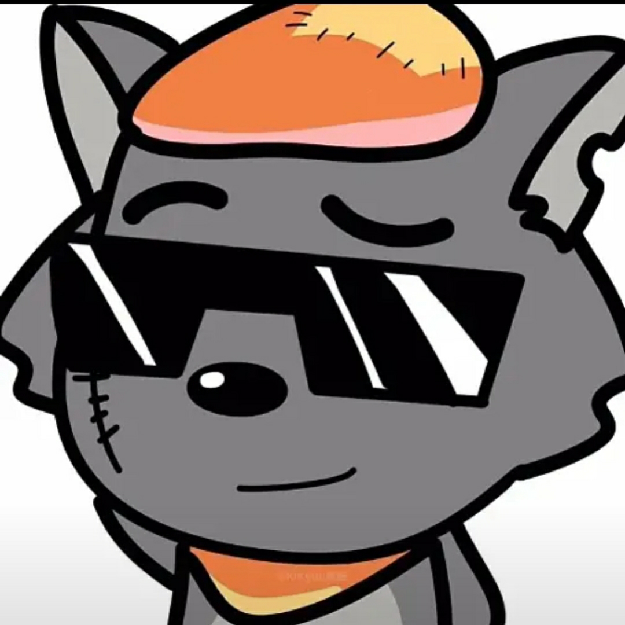 休闲游戏合集（记得收藏）