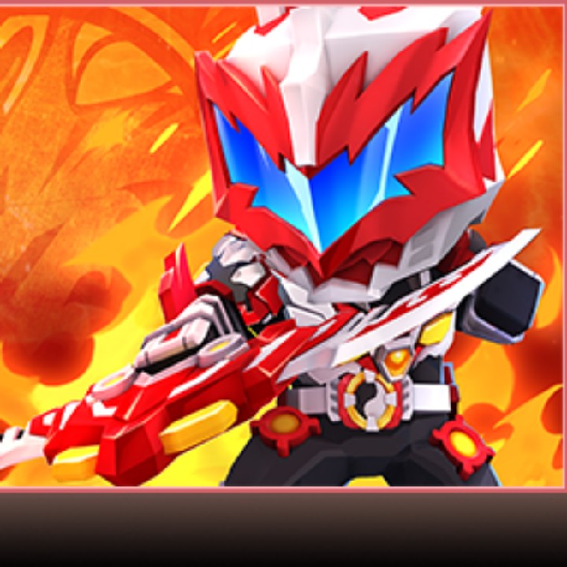 最好玩的游戏没有之一