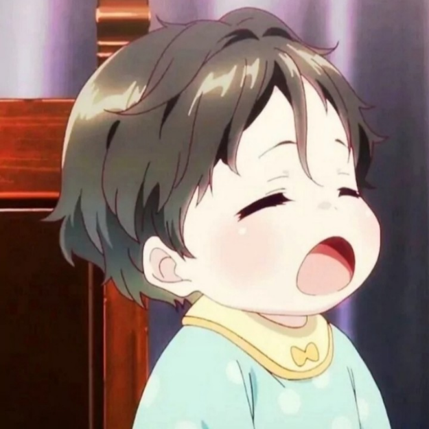 空气推荐游戏（新）