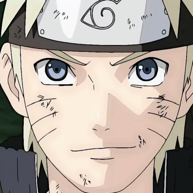 关于火影的那些游戏2