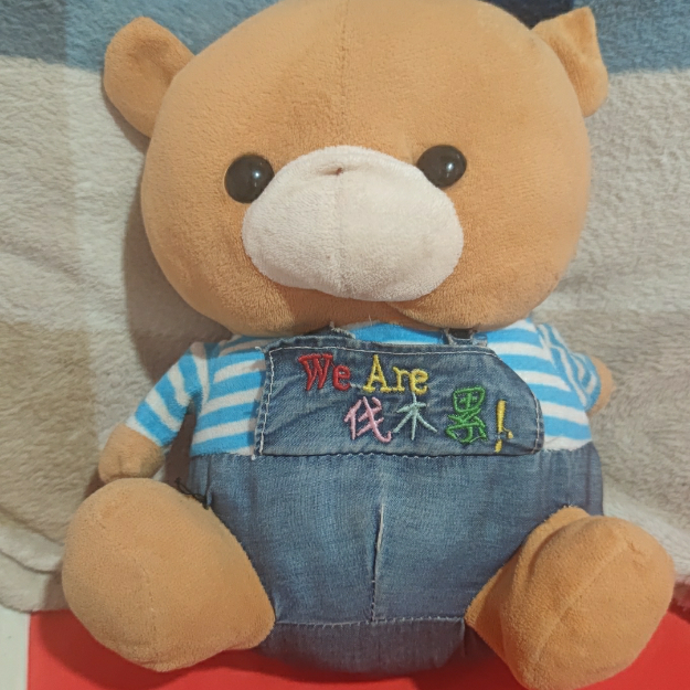 汤姆猫家族合集