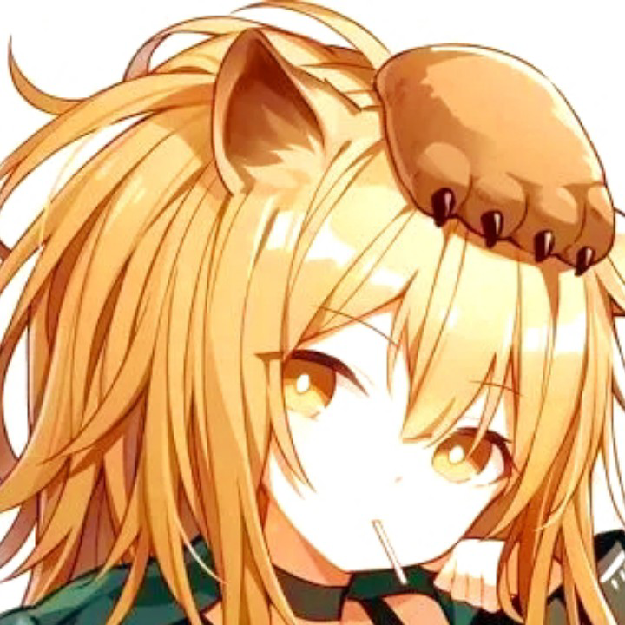 一些好玩的小游戏