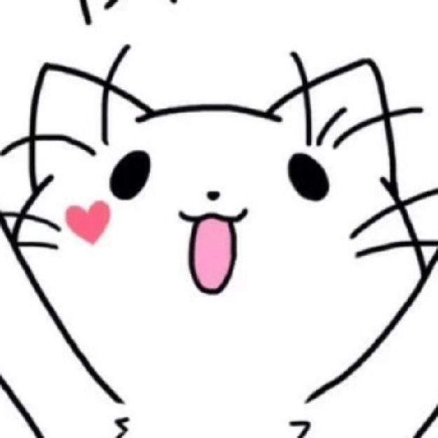 这游戏非常好。