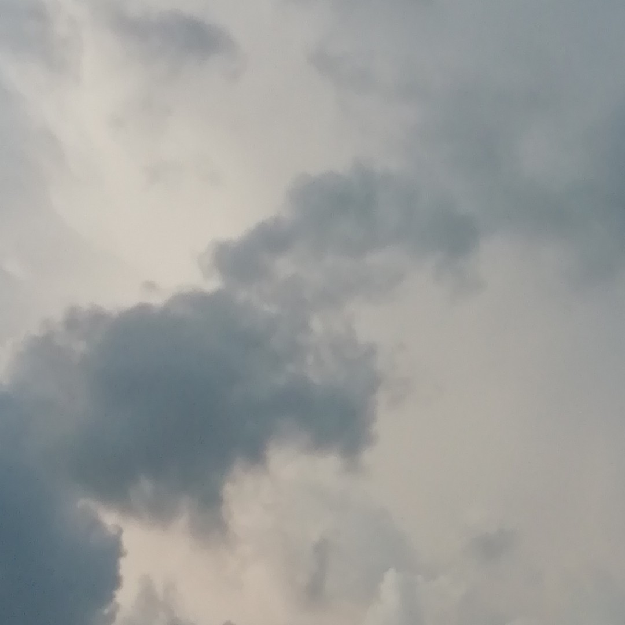 个人比较喜欢的游戏