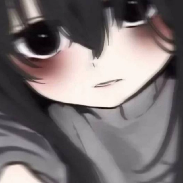 卡通美食+三丽鸥