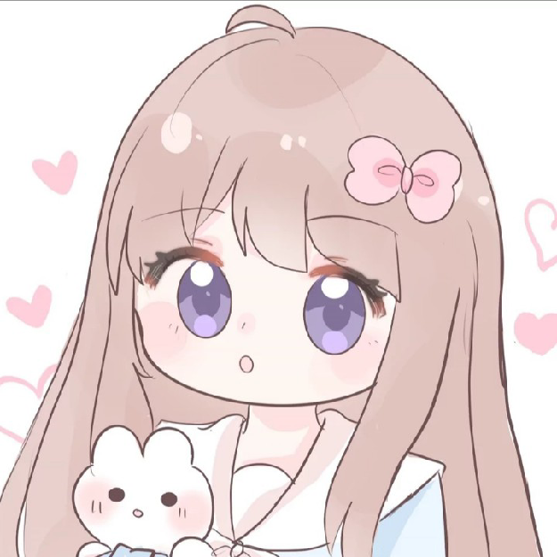 这里面都是玩玩的