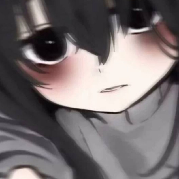 虚拟化的模拟器