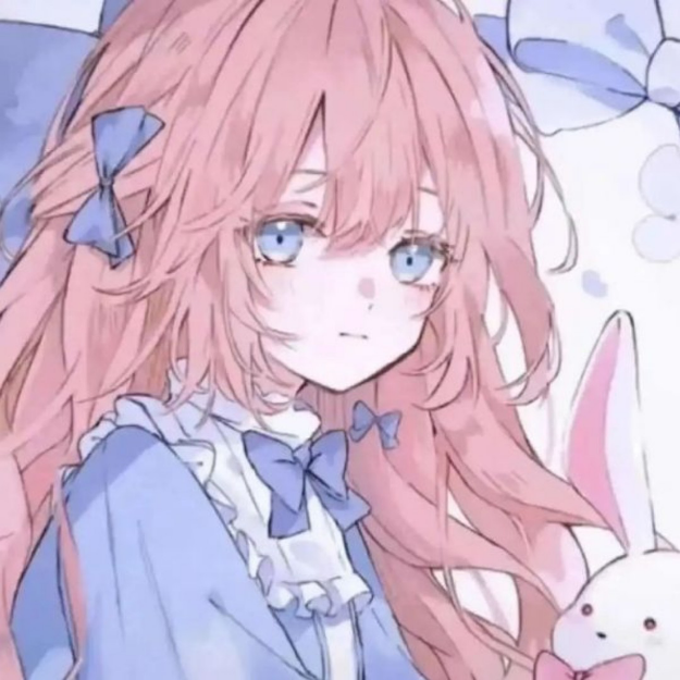 收纳类的小游戏