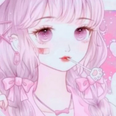 模拟经营+烹饪食物+躲藏