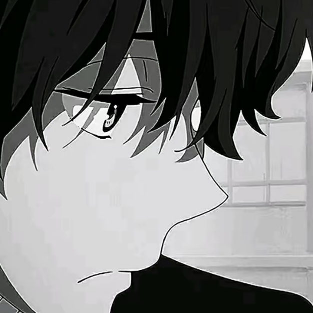 本人喜欢玩的游戏