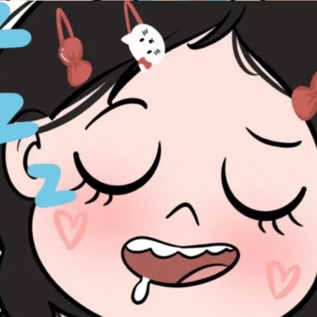 好玩的游戏推荐