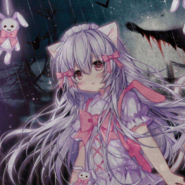 休闲游戏，无聊好帮手