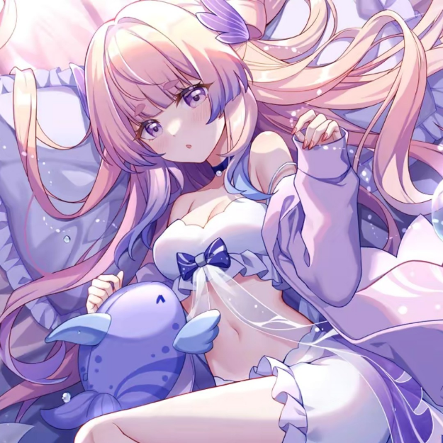 最好玩的游戏（有联机版）