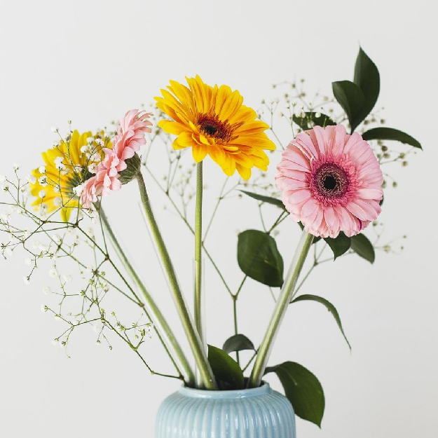 比较好玩的游戏