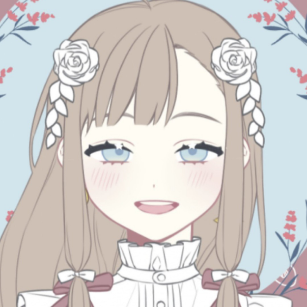 有趣游戏啊啊啊