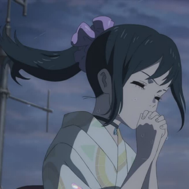 我比较喜欢的游戏