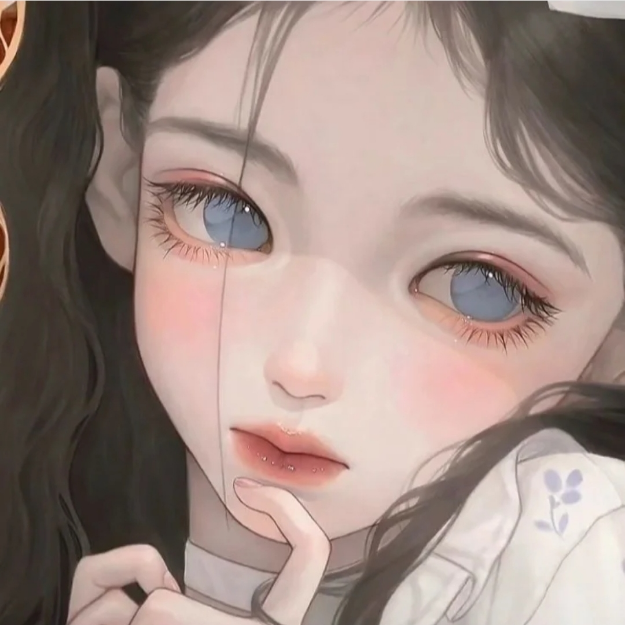 『好玩到“嘭！”的游戏』