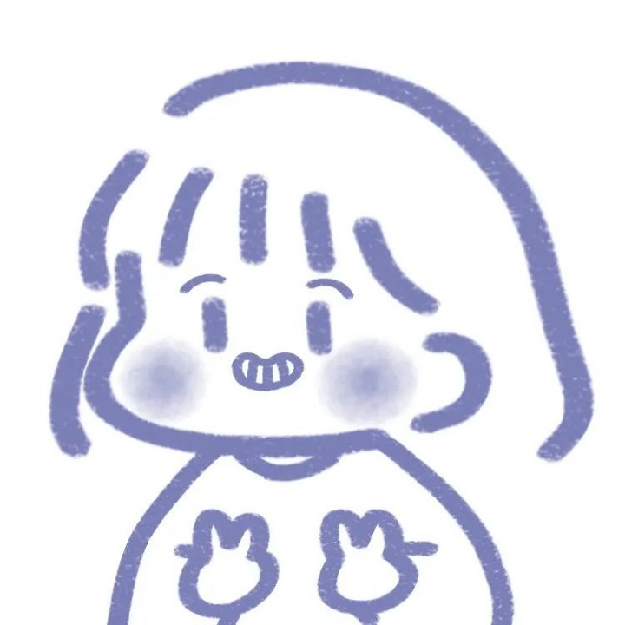 超级好玩的游戏（都是我玩的）