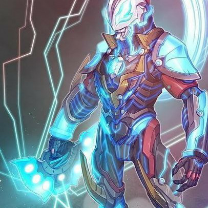 无敌的帝皇侠《强》