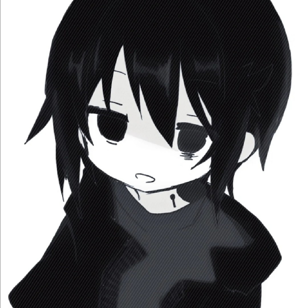 无广告（嘎嘎好玩）