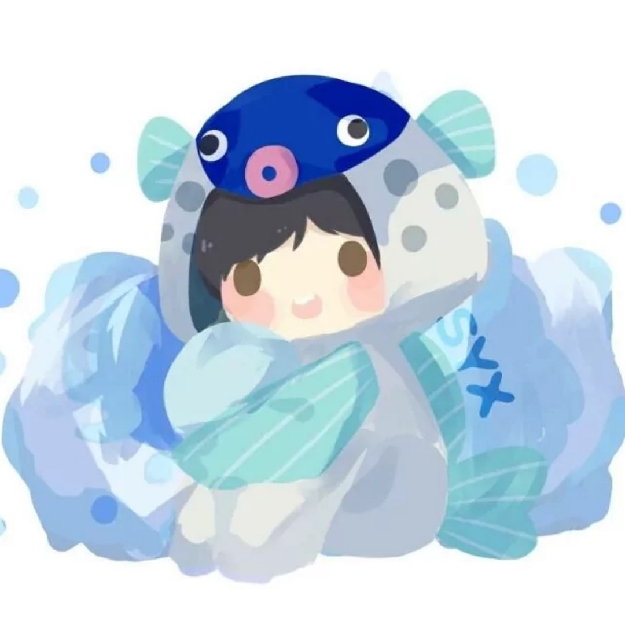 好玩的游戏推荐