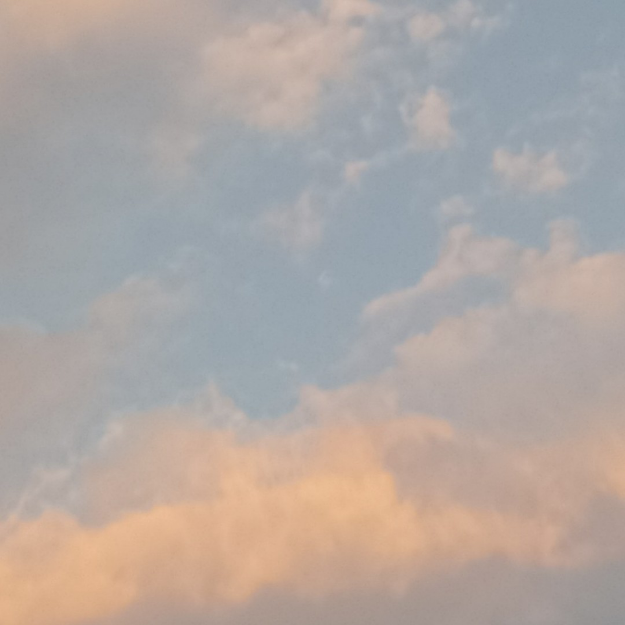 比较肝一些的游戏