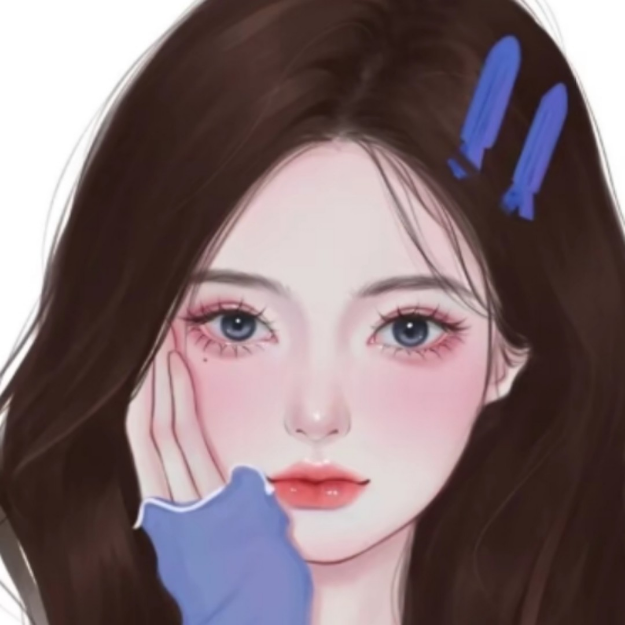 多种类型游戏，有广告等