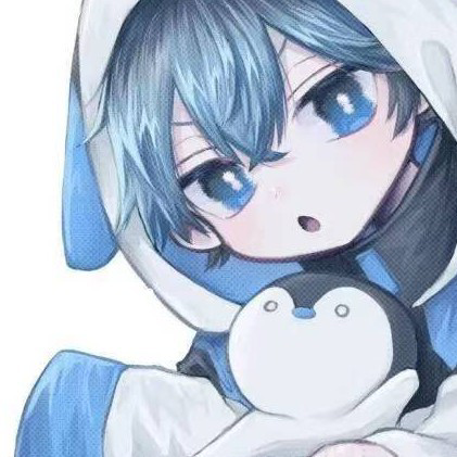 搞笑的音盒（很搞笑的）