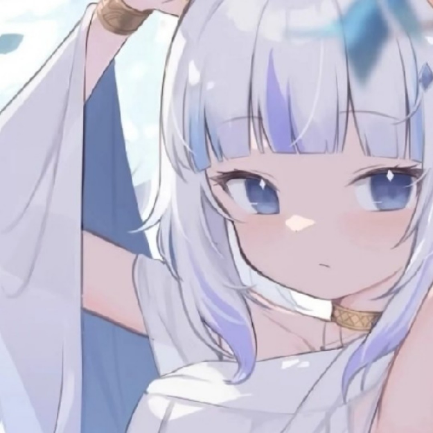 我个人认为比较好玩的游戏。